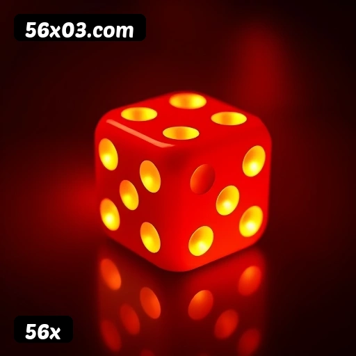 Grandes vencedores 56x de São Paulo, Rio de Janeiro, Belo Horizonte - Saques PIX confirmados