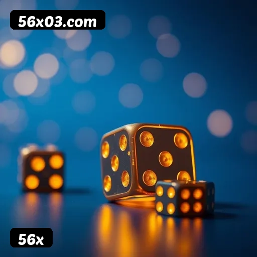 Estatísticas 56x novembro 2024 - 87 mil jogadores ativos, R$47M pagos, RTP 96.52%