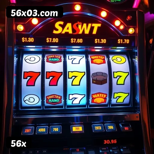 56x suporte 24/7 português Brasil - 47 atendentes brasileiros chat ao vivo