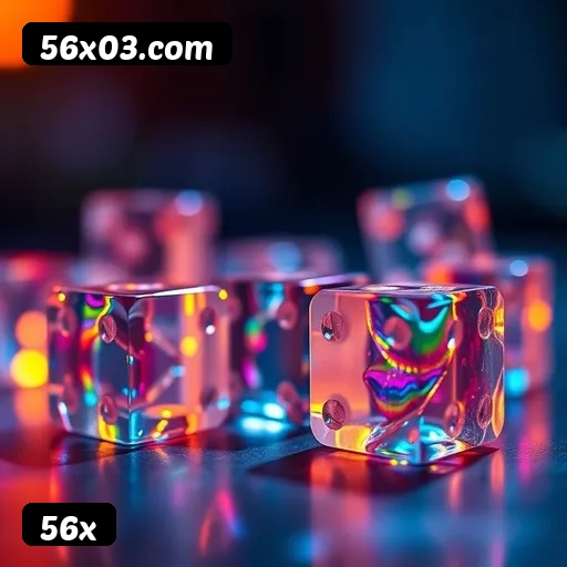 56x
