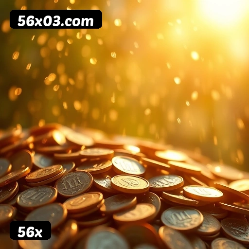 56x