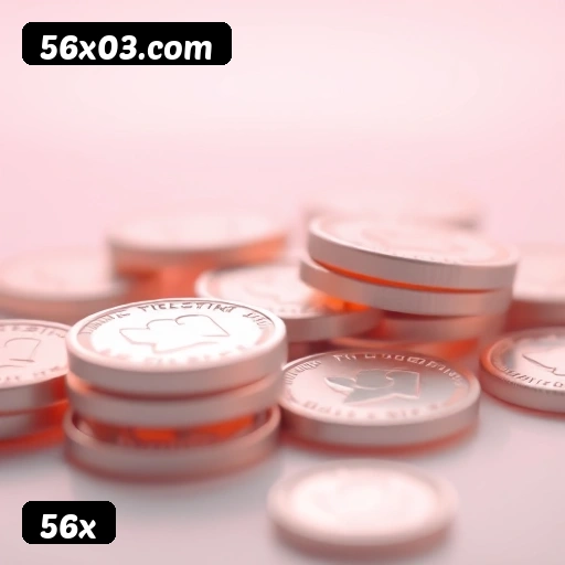56x