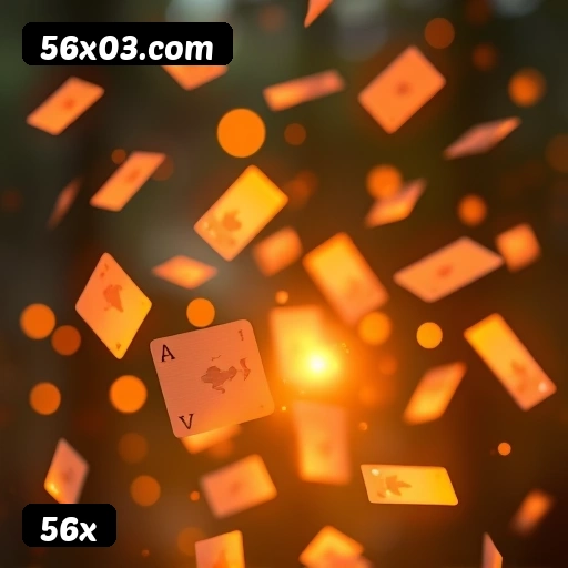 56x