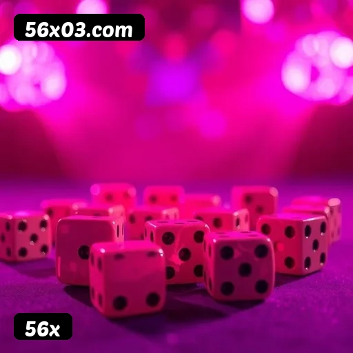 56x