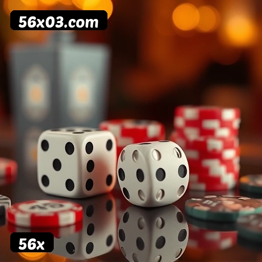 56x