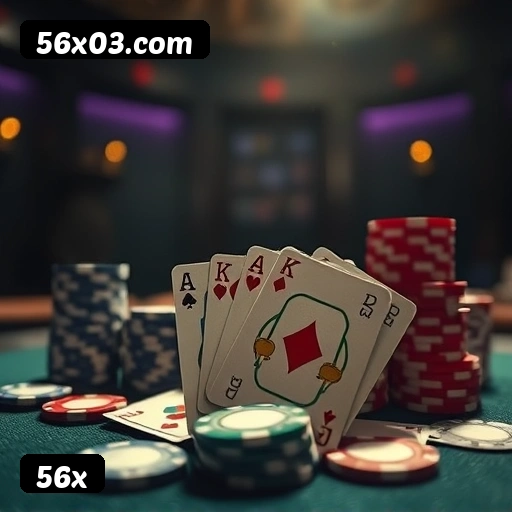 56x