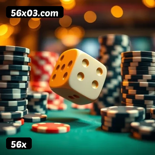56x