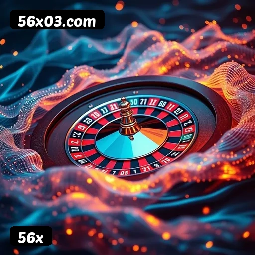 56x