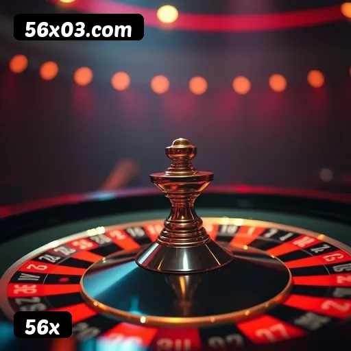 56x