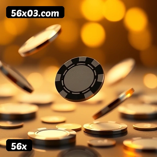 56x